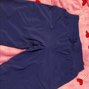 All in Motion Women's Navy Pants